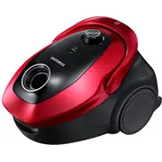Samsung putekļsūcējs Vc07M25E0Wr Odkurzacz