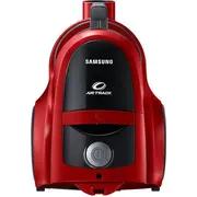 Samsung putekļsūcējs Vcc45W0S3R Odkurzacz