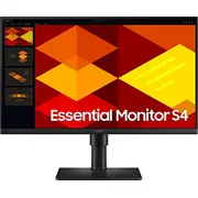 Samsung S40Gd monitors Ls24D400Gauxen Monitor
