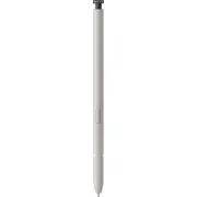 Samsung S Pen Stylus Galaxy S25 Ultra Black Rysik do czarny