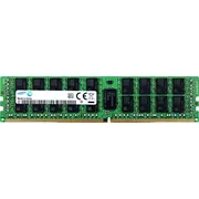 Samsung servera atmiņa. 64 Gb. 3200 Mhz. Cl22 M393A8G40Bb4-Cwe Serwerowa Ddr4.