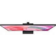 Samsung Viewfinity S7 Monitor Ls37D700Eauxen
