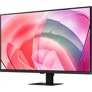 Samsung Viewfinity S7 monitors Ls32D700Eauxen Monitor