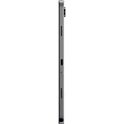 Samsung X236B Galaxy Tab A11 planšetdators 11.0 collu 5G 128 Gb Pelēks Tablet Gray