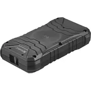 Sandberg Survivor Powerbank Pd30W 20000Mah