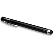 Sandberg Tablet Stylus Black Rysik Czarny