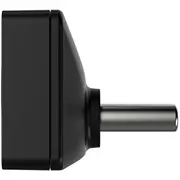 Sandisk Extreme Fit pendrive. 256 Gb Sdcz530-256G-G46 Pendrive Fit.