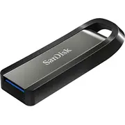 Sandisk Extreme Go zibatmiņas disks. Sdcz810-256G-G46 Pendrive Go. Gb