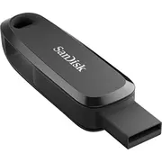 Sandisk tālruņa diskdzinis operētājsistēmai Android. 512 Gb 002267770000 Pendrive Phone Drive for