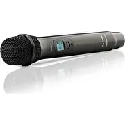 Saramonic Hu9 mikrofons Mikrofon