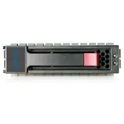 Sata Iii servera diskdzinis 797273-B21 Dysk serwerowy Hp 2Tb Sata Iii Gb/S
