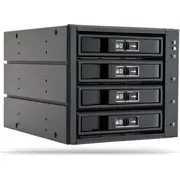 Sata/Sas kabata Cbp-3141Sas Chieftec 4X 3.5