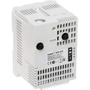 Satel Aps-612 Ieslēgšanas Bufera Barošanas Apgāde Zasilacz Buforowy Impulsowy