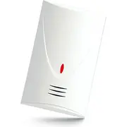 Satela iekšējais stikla plīsuma sensors Indigo Satel Czujnik zbicia szyby