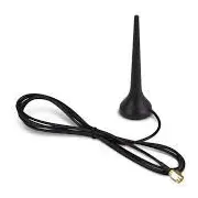 Satelīta antena 900/1800 Mhz Ant-900/1800 Satel Antena