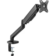 Savio galda turētājs monitoram 17 32 Um -01 Uchwyt biurkowy na monitor Um-01