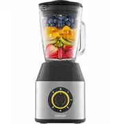 Sencor Sbl 4872Bk krūzīšu blenderis Blender kielichowy