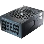 Seasonic Prime Tx Atx 3.0 1600 W barošanas avots Prime-Tx-1600-Atx30 Zasilacz 1600W