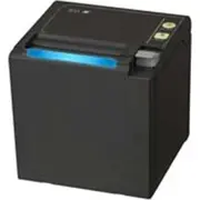 Seiko Instruments Rp-E10-K3Fj1-S-C5 termiskais pozicionēšanas printeris 203 x dpi 350 mm/s 8.3 cm 58 mm 22450054 Thermal Pos Printer Dpi Mm/Sec Cm 58Mm