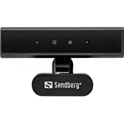Sejas-Tam mini pro Face-Id Webcam Mini Pro