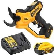 Dewalt apvalks Sekator Dcmpp568P1