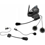 Sena Motocikla Intercom 30K Evo Single Interkom Motocyklowy