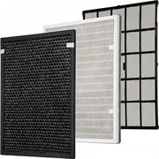 Sencor priekšfiltrs Shx 006 Filtr