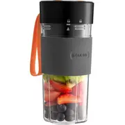 Sencor Sbl 151Bk krūzīšu blenderis Blender kielichowy