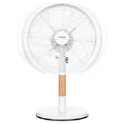 Sencor Sfe 3080Wh ventilators Wentylator