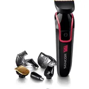Sencor Shp 6201Rd trimmeris Trymer