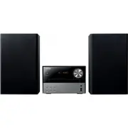 Sencor Smc 4120B tornis