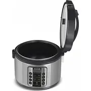 Sencor Srm 3151Bk