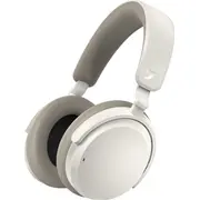 Sennheiser Accentum austiņas baltas