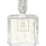 Serge Lutens L Eau D Armoise Edp 100 ml Leau 100Ml