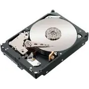 servera diskdzinis Fru81Y9731 Dysk serwerowy Lenovo 1Tb Sata Iii Gb/S