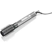 Severin daudzstāvu S stila Wl 0683 Multistyler S-Style