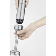 Severin Sm 3775 blenderis Blender
