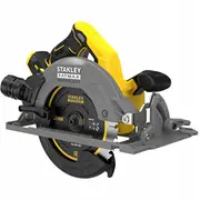 Stanley Sfmcs551B-Xj ripzāģis 20 V 190 mm Pilarka tarczowa