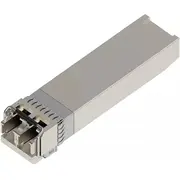 Sfp. 1G-Sx Transceivers Transceiver