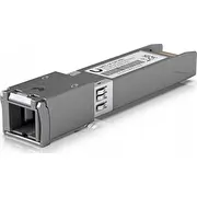 Sfp modulis Ubiquiti Uacc-Uf-Om-Xgs Olt Optiskā Transceivera Modulis Par Xgs-Pon/Xg-Pon Optical Transceiver Module For