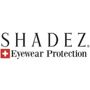 Shadez Designer Polish Sunflower Black Junior Bērnu saulesbrilles 3-7 gadus Shz 49 Polka childrens sunglasses years
