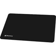 Sharkoon 1337 V2 spēļu paklājiņš M Gaming Mat