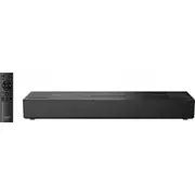 Sharp Soundbar Ht-Sb700 melna Czarny