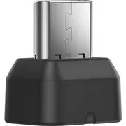 Shokz Dongle Usb Ca Loop120 Ada