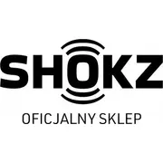 Shokz Openfit Air White austiņas T511-St-Wt