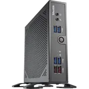 Shuttle Ds50U3 I3-1315U 90W Ext. Komputer