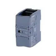 Siemens digitālais paplašināšanas modulis 6Es7223-1Bh32-0Xb0 Cyfrowych 24V Dc S7-200