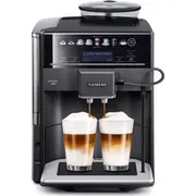 Siemens Eq.6 Plus S400 Te654319Rw espresso automāts Ekspres