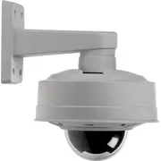 Sienas Montāžs 5506-481 Axis T91E61 Wall Mount