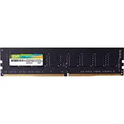 Silicon Power atmiņa. Cl22 Sp016Gblfu320X02 Ddr4. Gb. 3200Mhz.